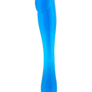 SevenCreations: Penis Probe, 18 cm
