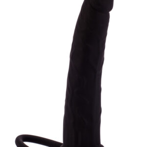 LoveToy: Silicone Fantasy Double Prober