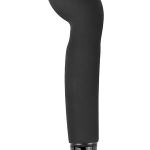 LoveToy: iWhizz G, G-Spot Vibrator