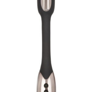 California Exotic: Volt, Electro-Charge