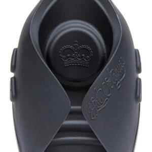 Hot Octopuss: Pulse Solo Lux, Guybrator