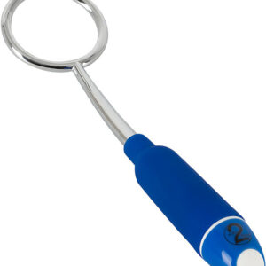 You2Toys: Glans Stimulation Loop