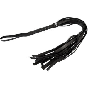 You2Toys: Mini Flogger