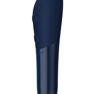 We-Vibe: Tango X, blue