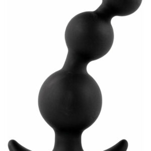 Feelztoys: Plugz, Butt Plug Nr. 4