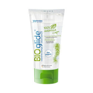 Bioglide 40ml