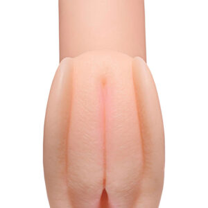 Pipedream PDX Plus: Perfect Pussy, Pleasure Stroker