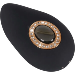 Cleopatra: Clitoral Vibrator