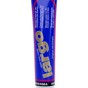 Inverma: Largo Penis Cream, 40 ml
