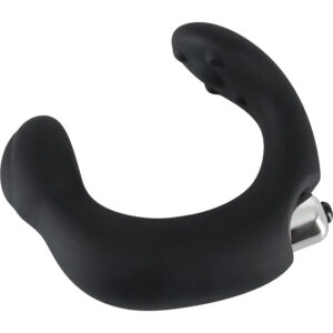 Rebel: Prostate Stimulator