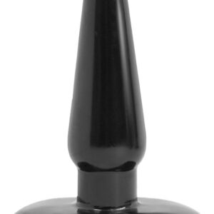 Anal Adventures: Basic Anal Plug, small