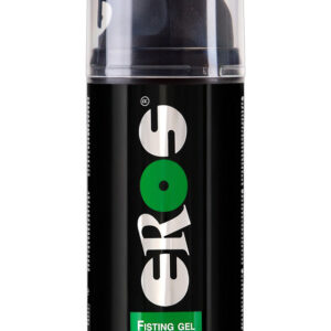 Eros: Fisting Gel UltraX, 100 ml