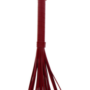 Taboom Luxury: Small Whip