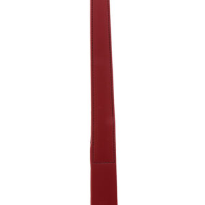 Taboom Luxury: Slapper