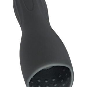 Rebel: Glans Stimulator