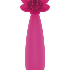 Feelztoys: Daisy Joy, Lay-On Vibrator, pink