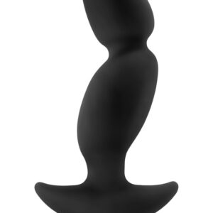 Anal Adventures: Prostate Massager 04