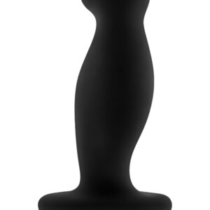 Anal Adventures: Prostate Massager 02