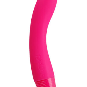 Picobong: Zizo G-point-vibrator, pink
