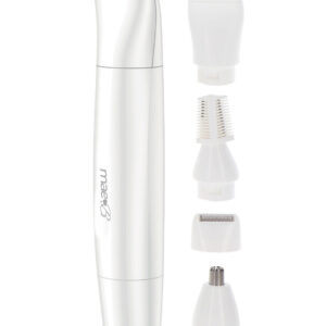 Mae B: All-In-One Ladyshave