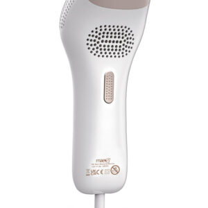 Mae B: IPL Hair Removal Device