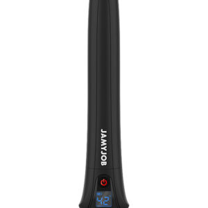 Jamyjob: Prew Sleeve Warmer