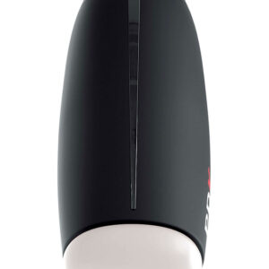 Pipedream PDX Elite: Fap-O-Matic