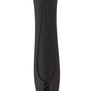 Orion 40 Years: Mini Vibrator + Lubricant + Storage