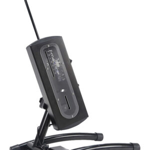 F-Machine: Gigolo Fuck Machine