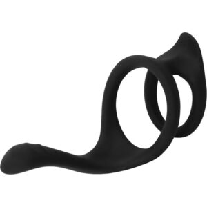 EasyToys: Pleasure Cock Ring