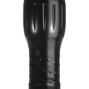 You2Toys: Pussy To Go, Delicious