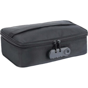 Marc Dorcel: Discreet Box