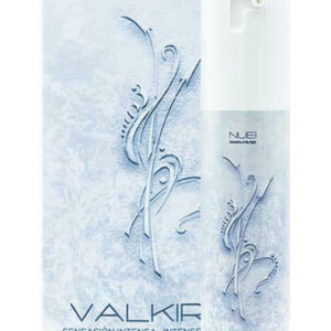 Nuei: Valkiria, Cooling Intense Pleasure Gel, 40 ml