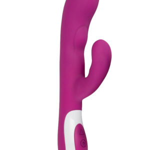 JAVIDA: Heating Vibe