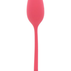 Mae B: Vibrating Exercise Egg