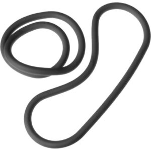 Perfect Fit XPlay: Slim Wrap Ring, 12 inch (3-4 wraps)