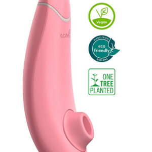 Womanizer: Premium Eco, pink