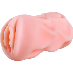 Dream Toys: The Girl Next Door, Pocket Pussy Scarlett