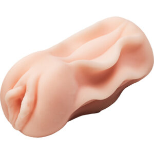 Dream Toys: The Girl Next Door, Pocket Pussy Riley