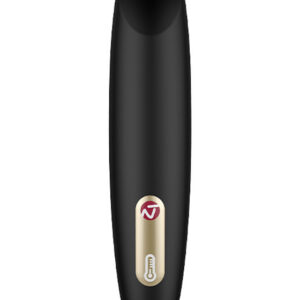 Nomi Tang: Samba, Heating Lipstick Vibrator