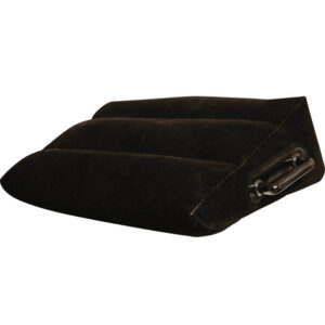 Pipedream Fetish Fantasy: Inflatable Position Master