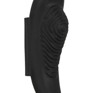 GoGasm: Panty Vibrator