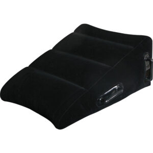 Pipedream Fetish Fantasy: Ultra Inflatable Position Master