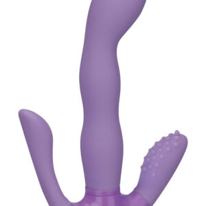 NMC: Proposition Triple Stimulator