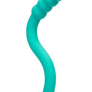 California Exotic: Pretty Little Wands, Bubbly