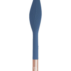 Deia: The Feather, Vibrating Tickler