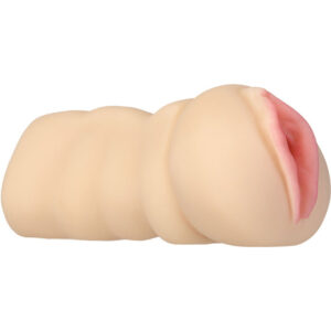 Cutie Pies: Lifeguard Lizzie Stroker with Powerbullet