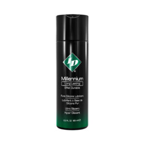 Id Millennium 2.2 Oz