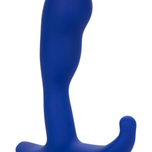 California Exotic: Admiral, Advanced Curved Probe