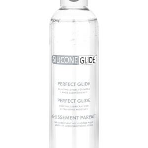 Siliconeglide: Perfect Glide, 250 ml